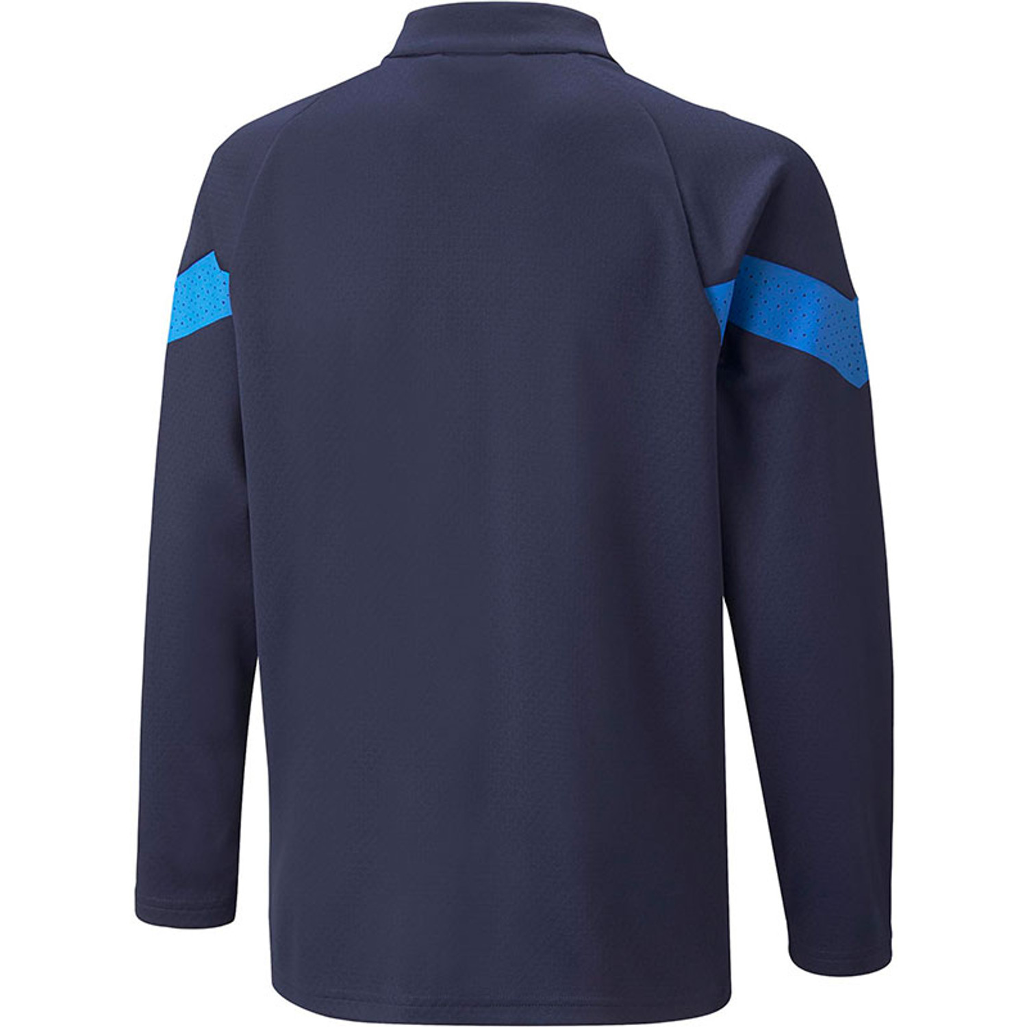 Puma Italië Trainingspak Kids