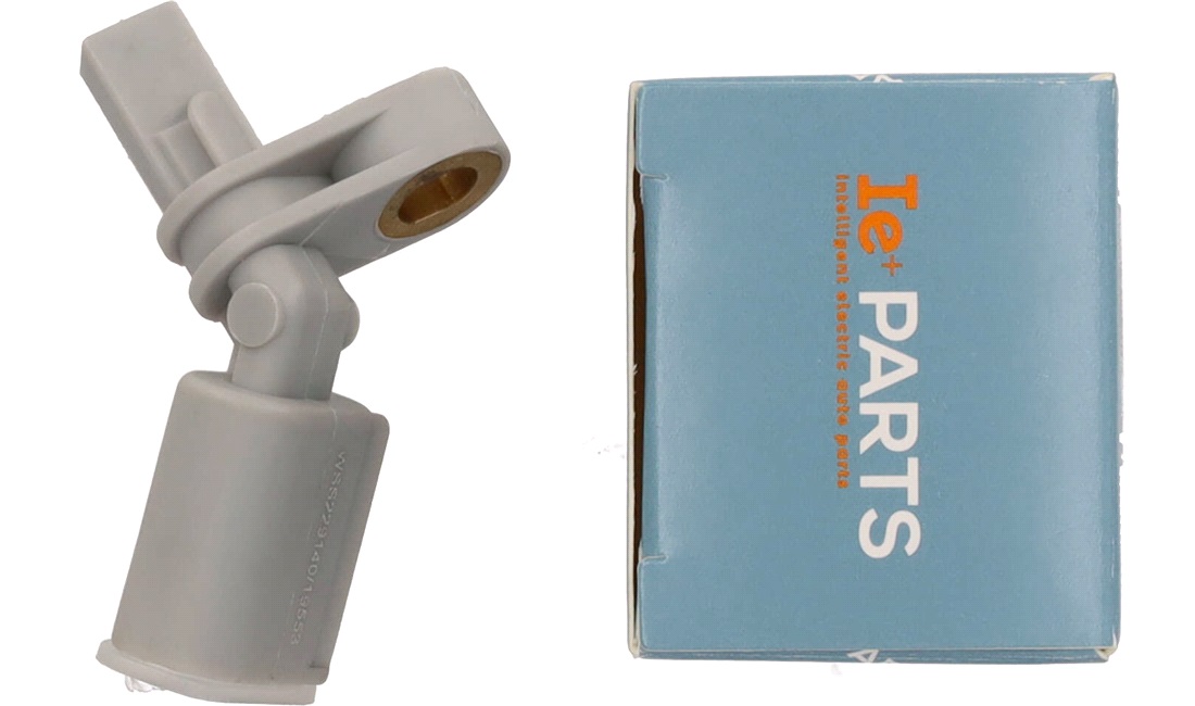 ABS sensor