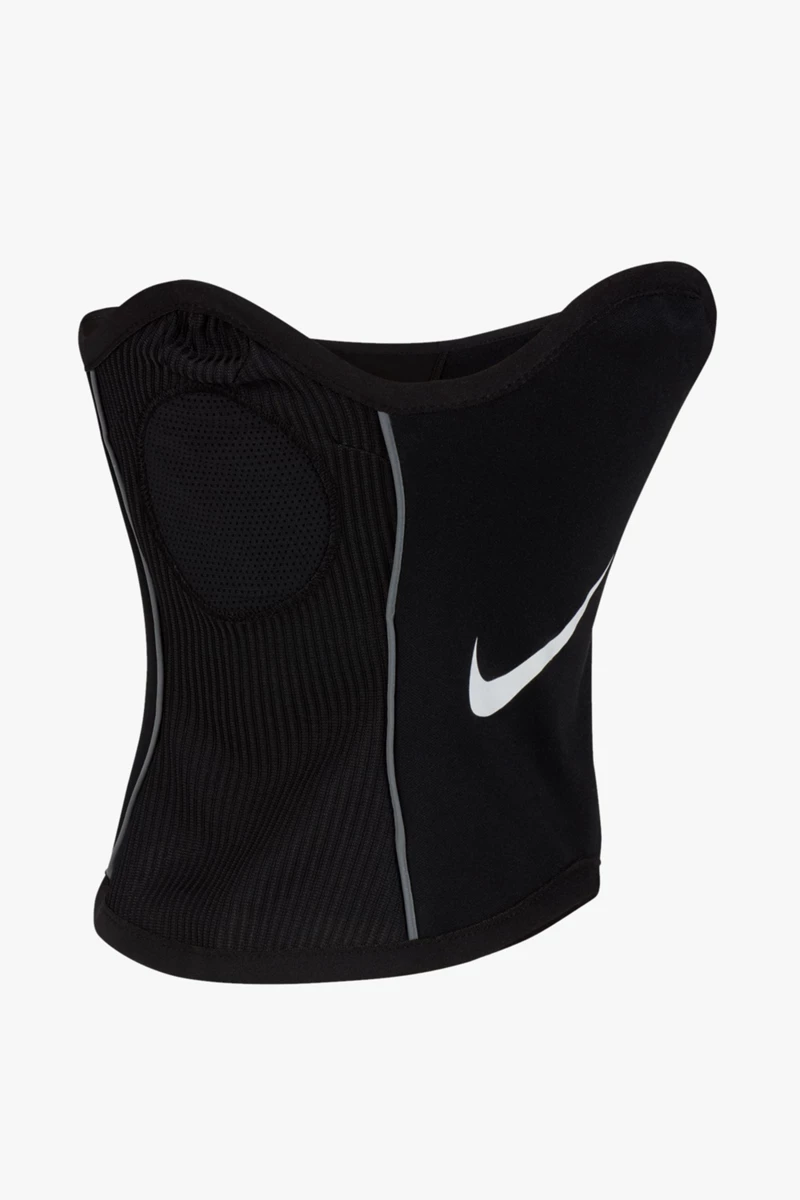 Nike Dri-FIT Strike Winter Warrior Neckwarmer