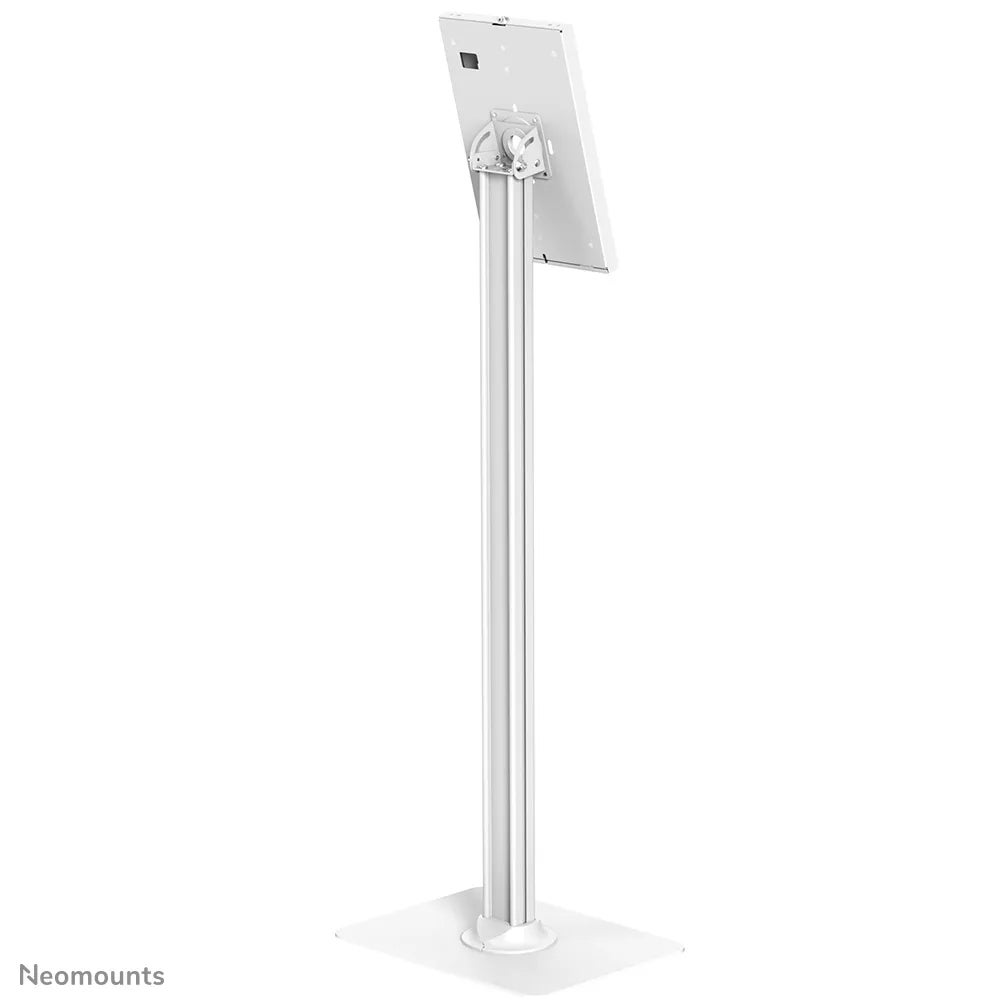 Neomounts FL15-650WH1 tablet houder