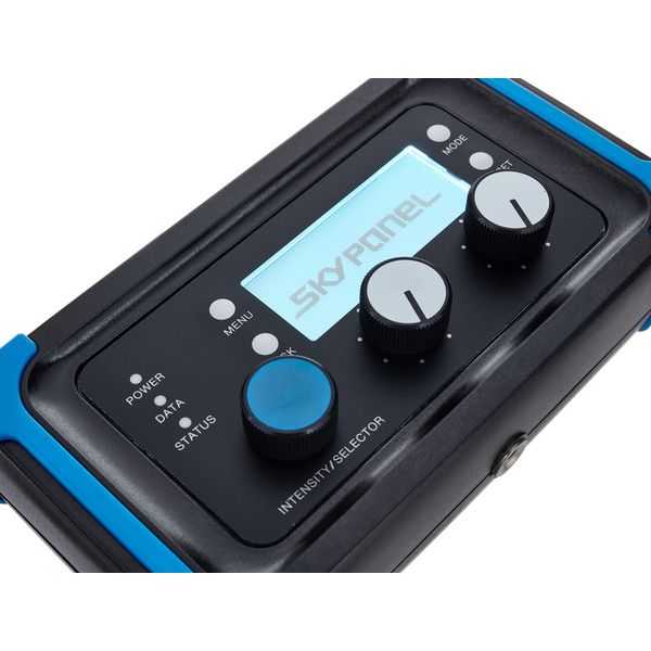 ARRI SkyPanel Remote