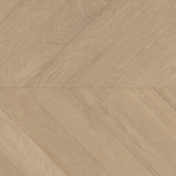 Kleurstaal vinyl vloer Toulouse hongaarse punt naturel houtlook