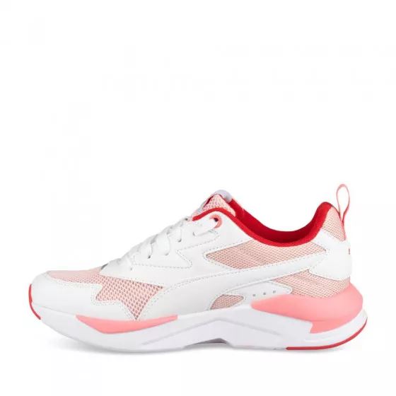 Baskets ROSE PUMA X-Ray Lite