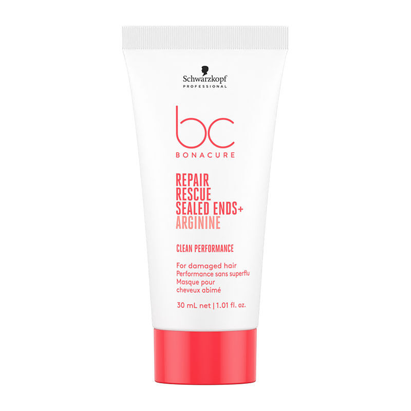 Rénovateur de pointes+ BC Repair Rescue 30ml