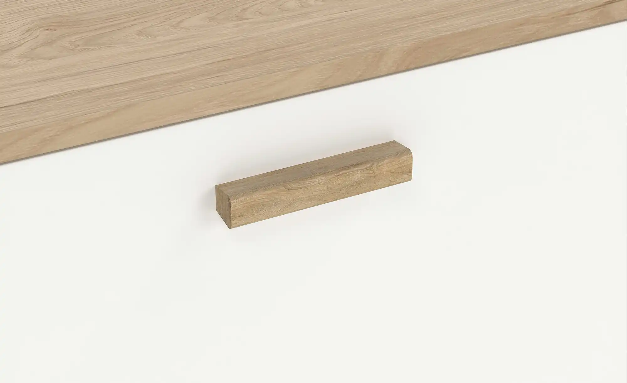 Sideboard Imperia
