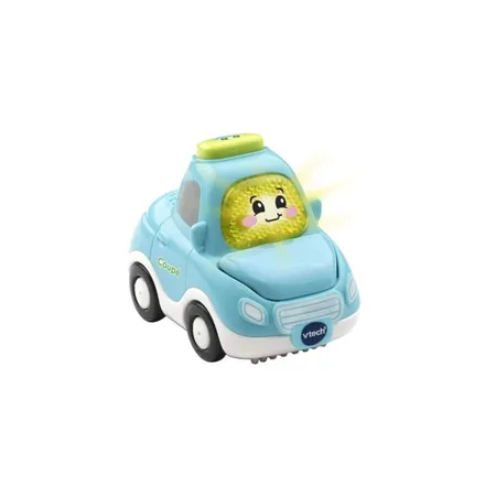 VTech Tut Tut Baby Flitzer Coupé