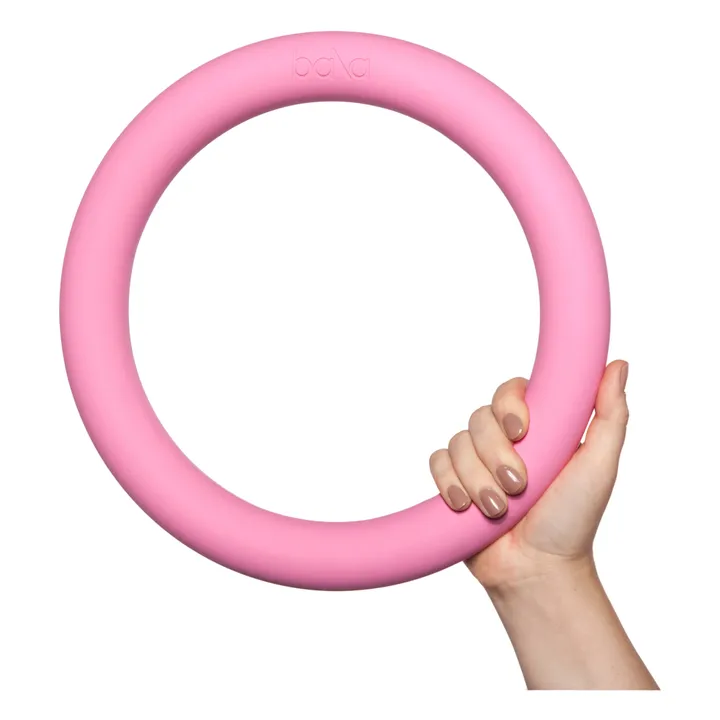 Bala Cercle de poids - 5 kg | Blush
