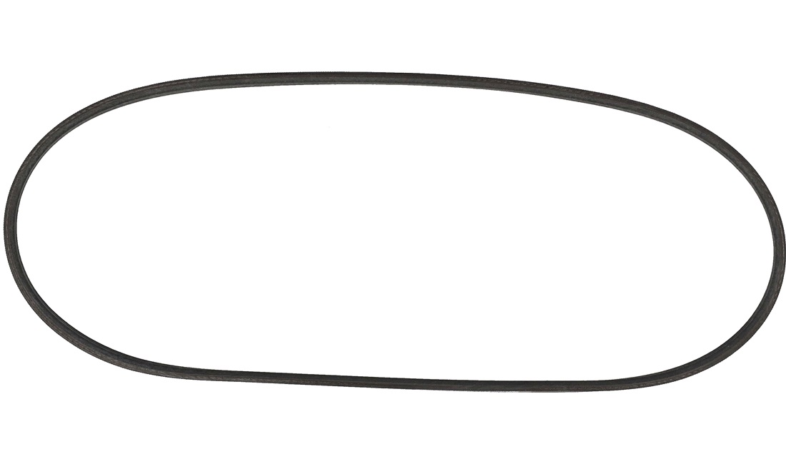 Multi v-rem 3 pk x 823 mm