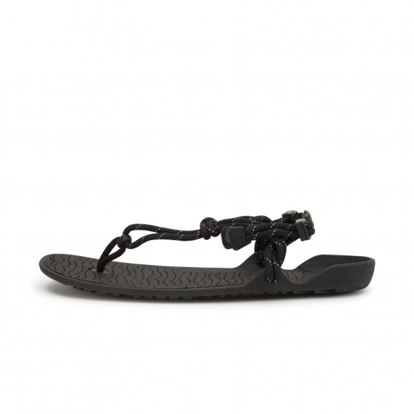 Xero Shoes - Aqua Cloud - Chaussures minimalistes