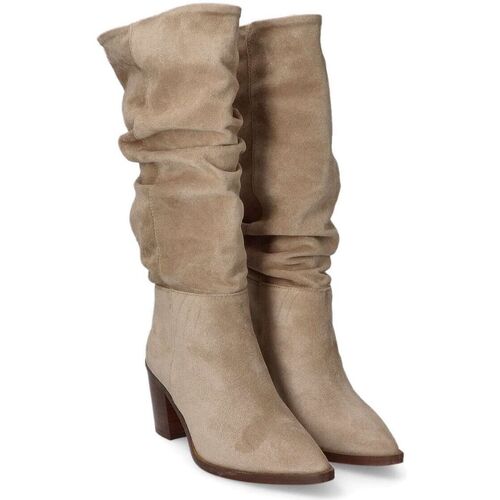 Alpe - 2573 Beige