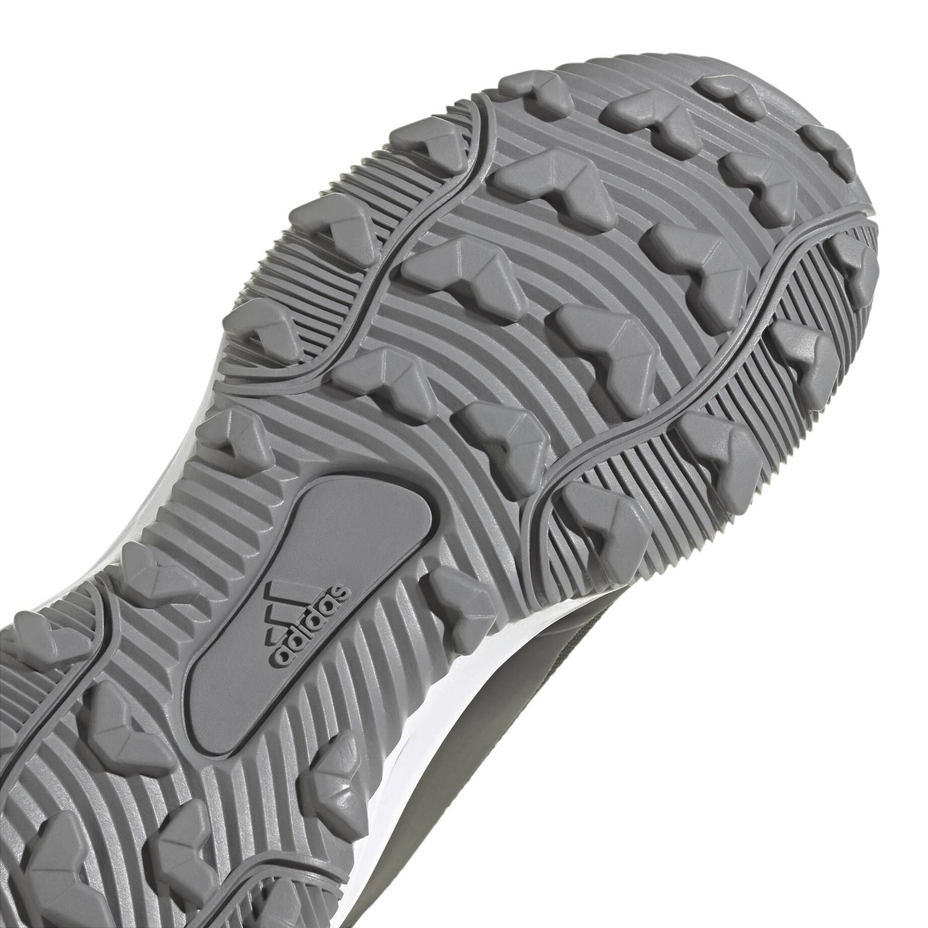 adidas Sportswear| Kinder Laufschuhe FORTARUN