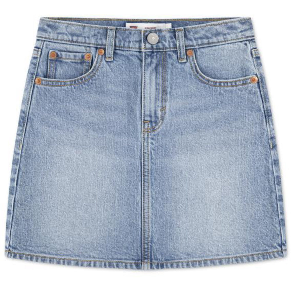 Køb Levi's Coastal Drift Lvg Icon Nederdel