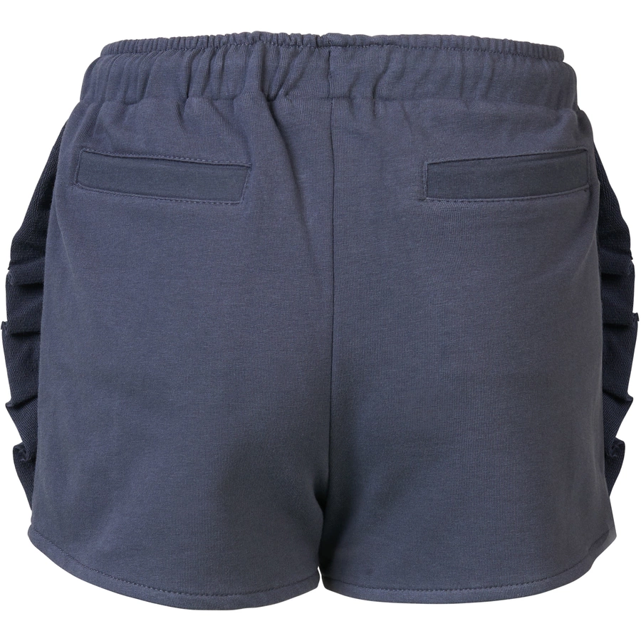 Noppies Shorts Peculiar India Ink