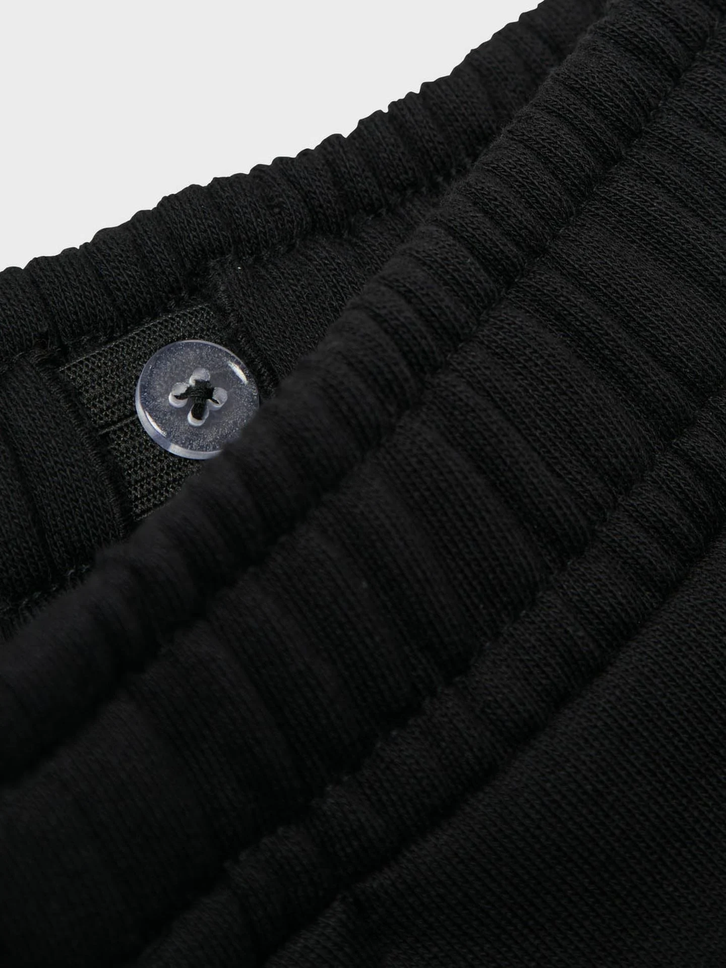 Rillo Sweat Pant Brushed