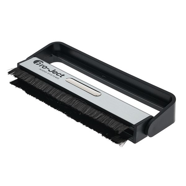 Pro-Ject Brush it