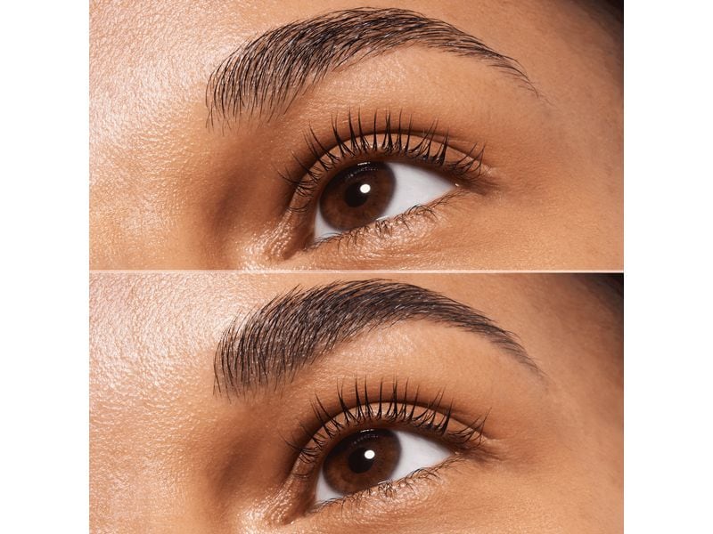 Catrice Augenbrauenstift Eye Brow Stylist 075 Carved In Sto Augenbrauenstift mit integrierter Bürste für natürlich bis intensiv aufgefüllte Brauen