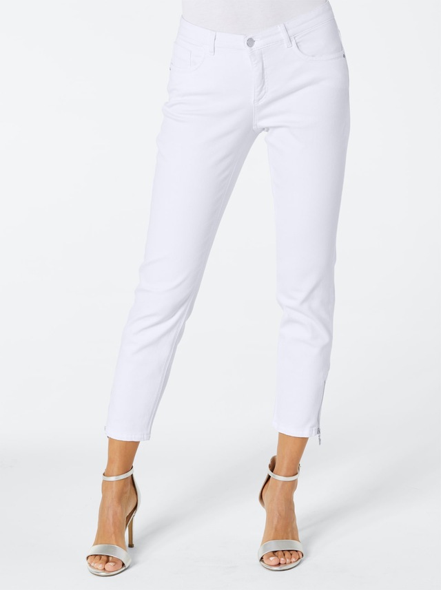ascari 5-Pocket-Jeans