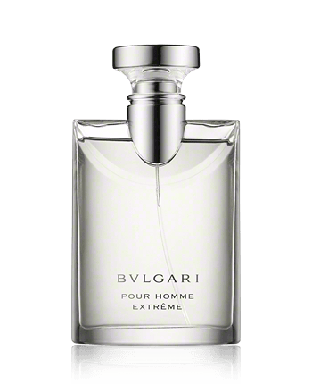 Bvlgari pour Homme Extrême edt vapo 100ml
