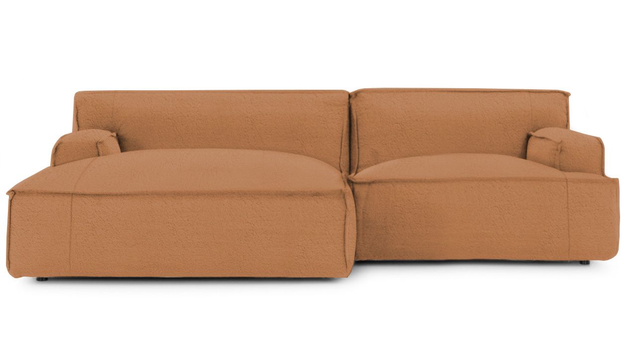 Loungebank Candy