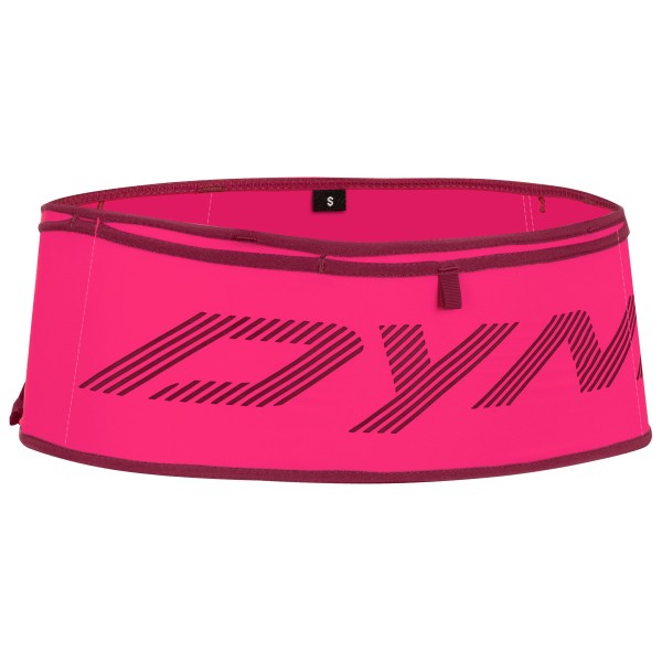 Dynafit - Running Belt - Sac banane