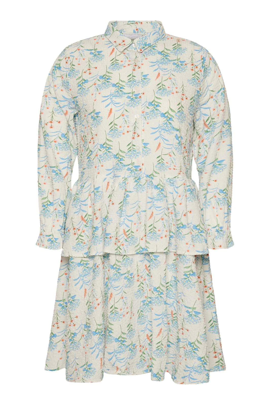 Noella Maria Dress