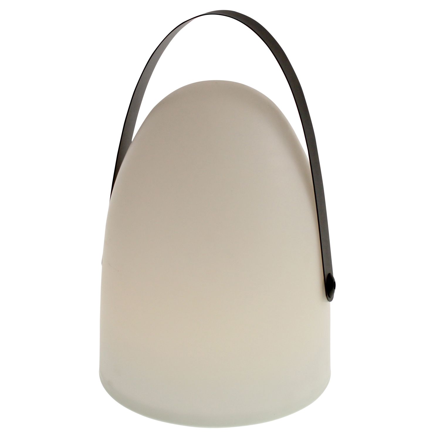 Laterne LED