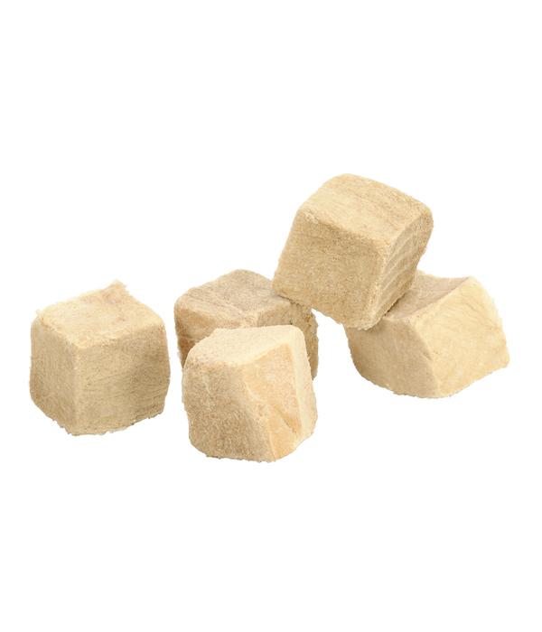 Dehner Best Nature Hundesnack Entenbrust