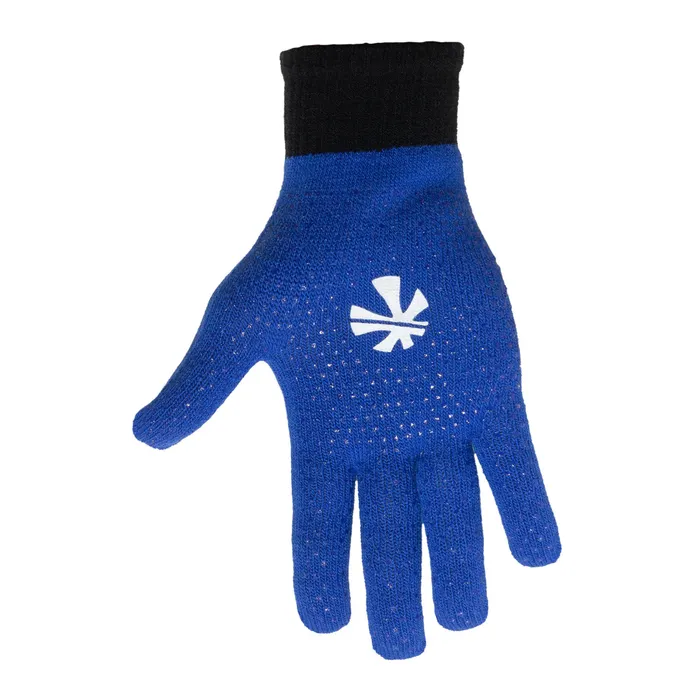 Reece Knitted Ultra Grip 2in1 Handschoenen Junior