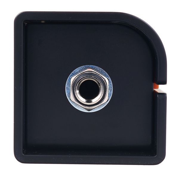 Palmer River wupper