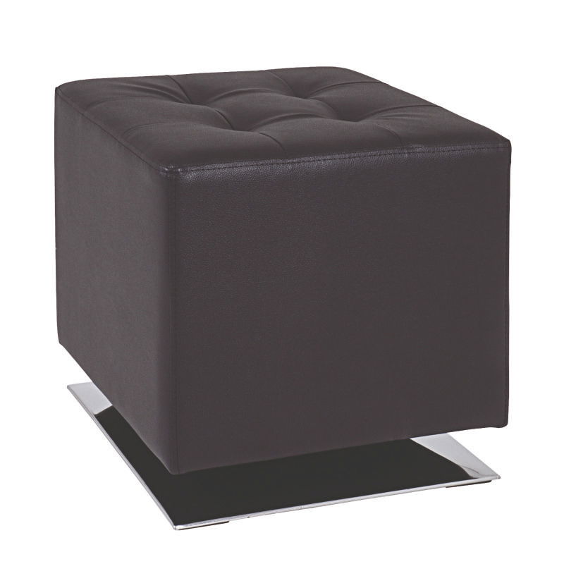 Zurbrüggen Hocker