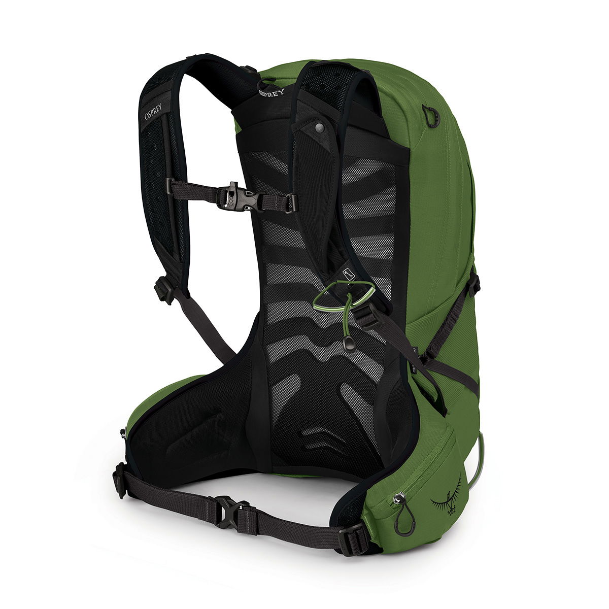 Osprey Talon 11 rygsæk 11 ltr.