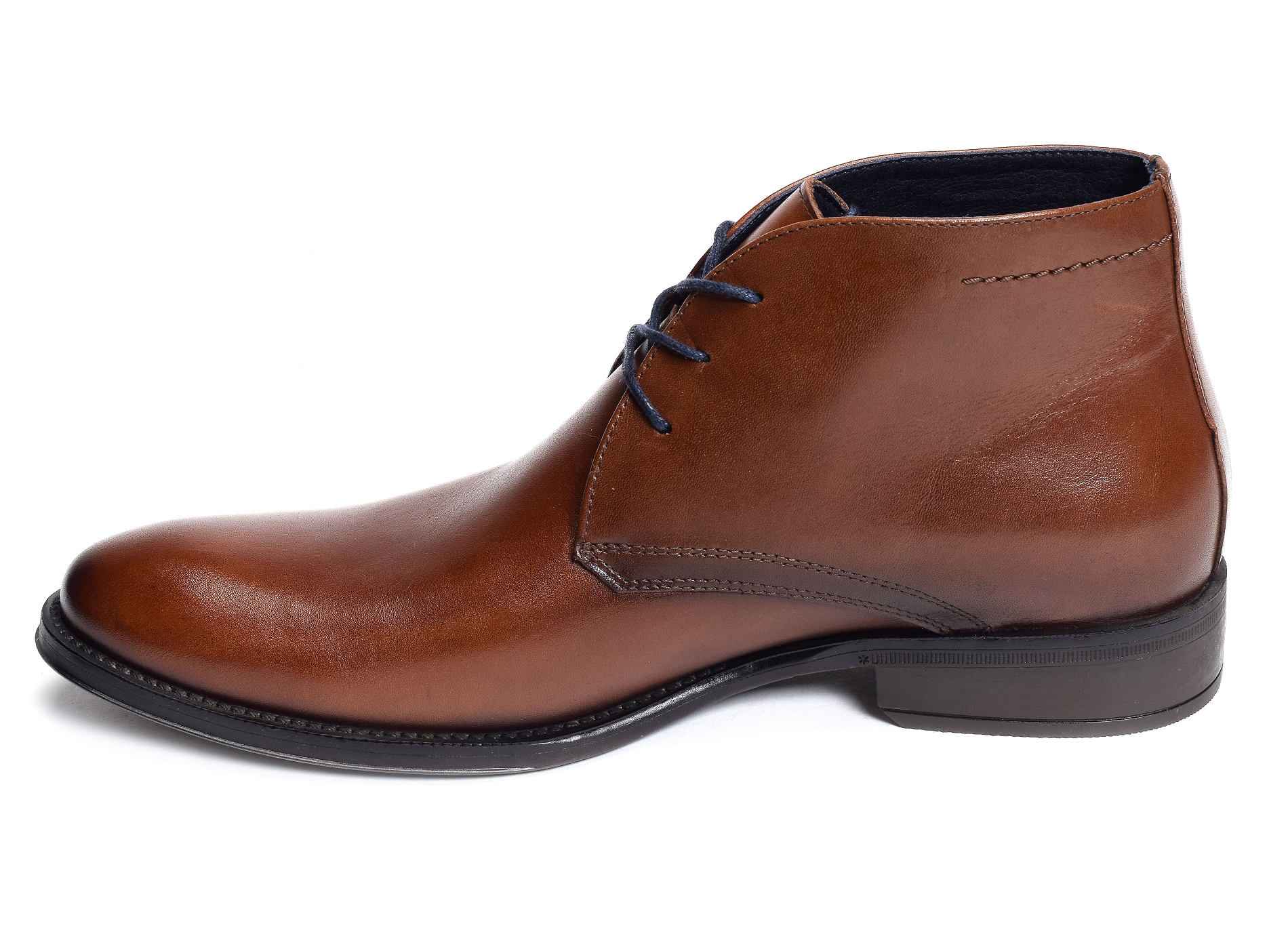 Heracles 8415 camel