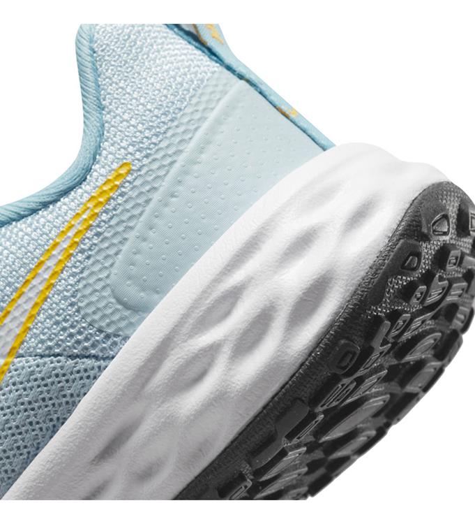 Nike JR (LK) Revolution 6 Sneakers