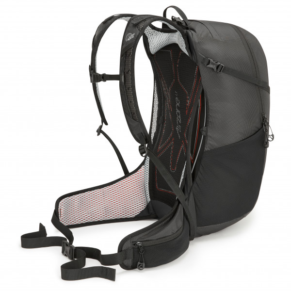 Lowe Alpine - Airzone Active 26 - Sac à dos de randonnée