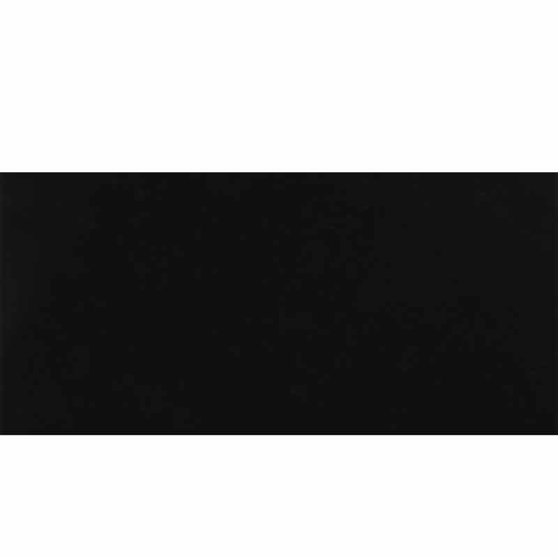 Peinture pour tissus 59 ml - noir