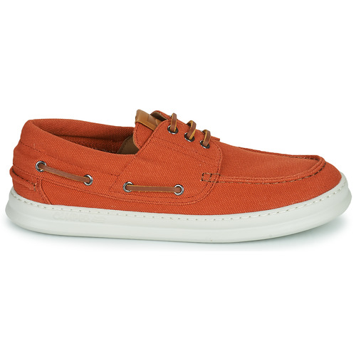 Camper - RUNNER FOUR - Rouge