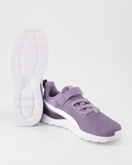 Puma Anzarun Lite AC+PS Sportschuhe in Lila