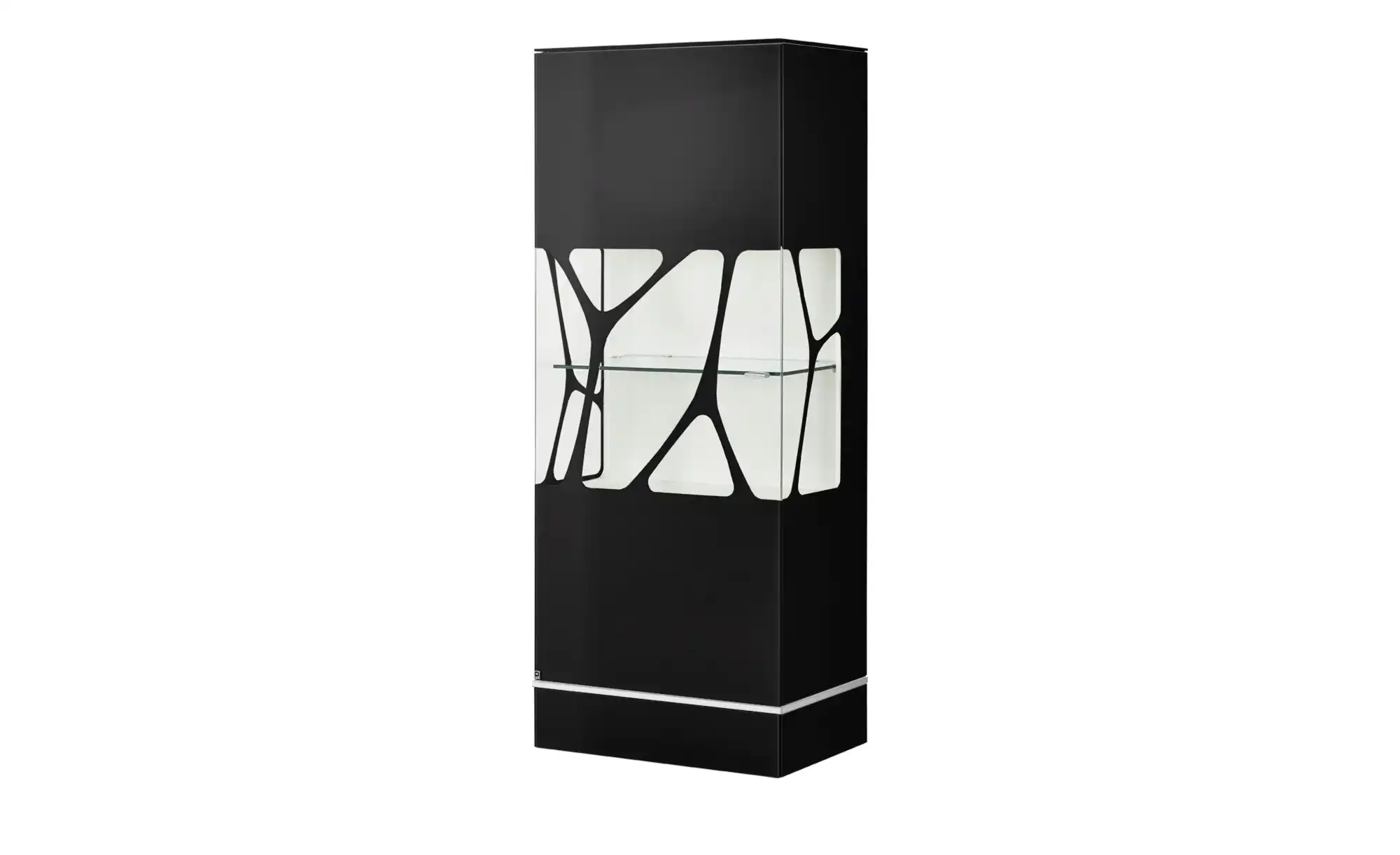LEONARDO Highboard Cube