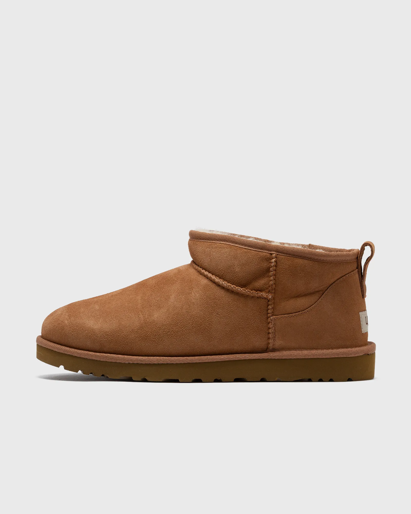 UGG CLASSIC ULTRA MINI