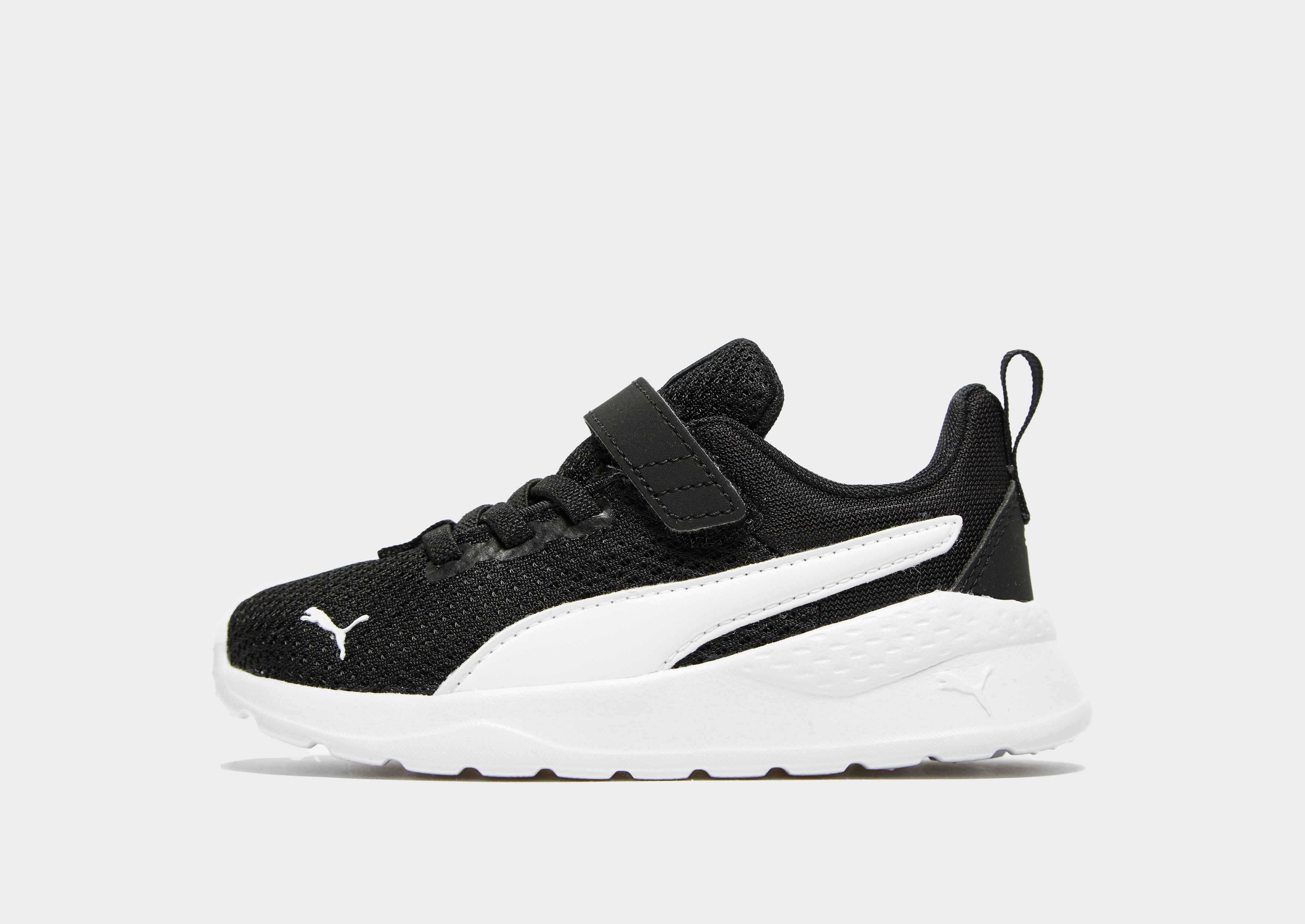 Puma Anzarun Bébé