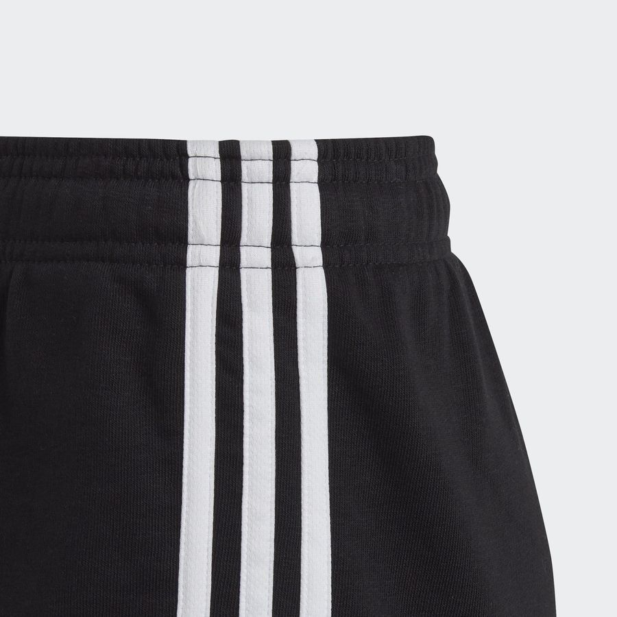 Adidas Short Essentials 3-Stripes