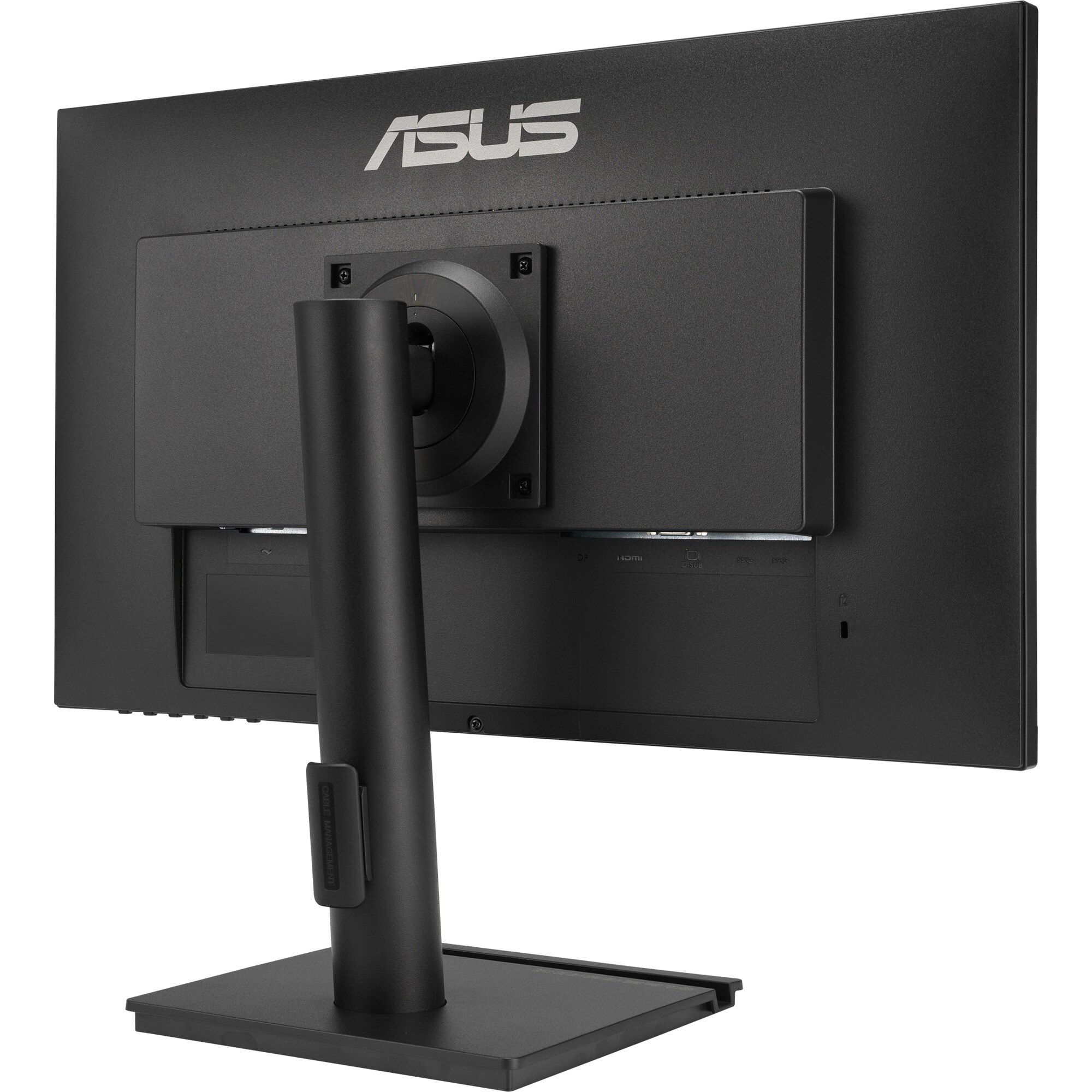 ASUS LED-Monitor EyeCare VA24DQFS