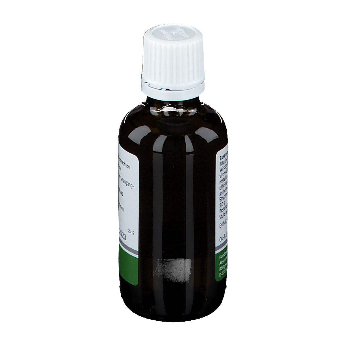 Biodolor® H Tropfen
