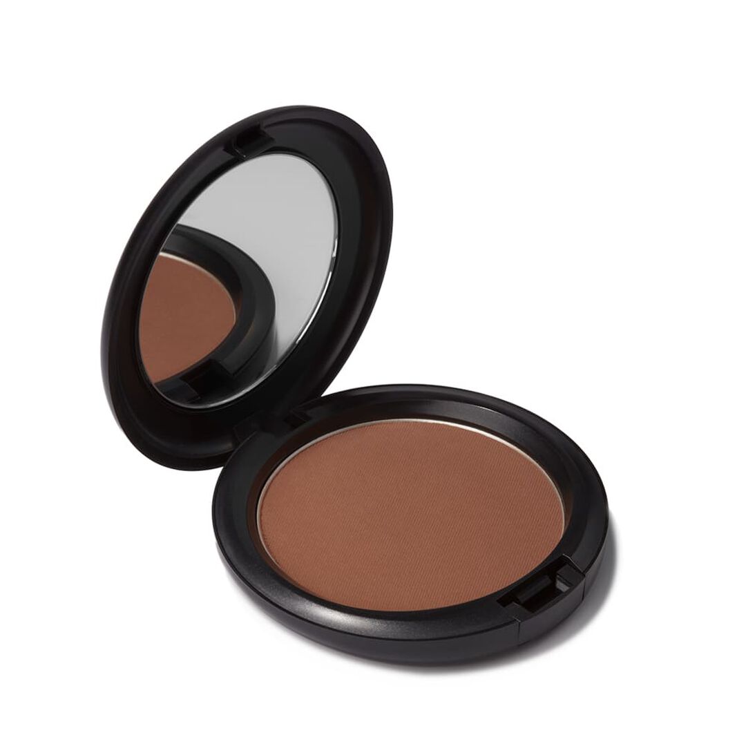 BRONZING POWDER