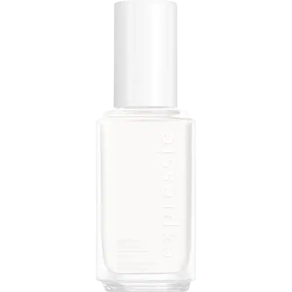 expressie Nagellack Nr. 500 unapologetic icon