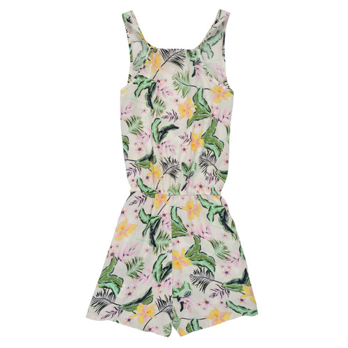Roxy - IN THE MOUNTAIN - Multicolore