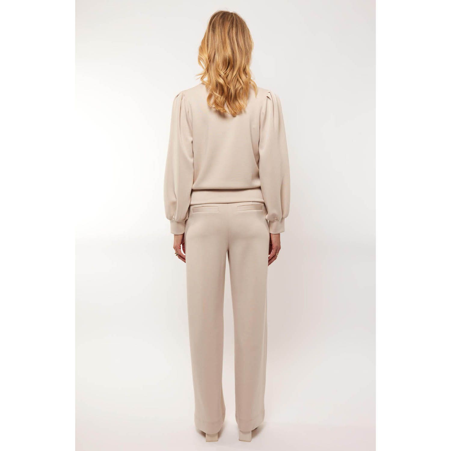 G-Maxx  Elinne Broek