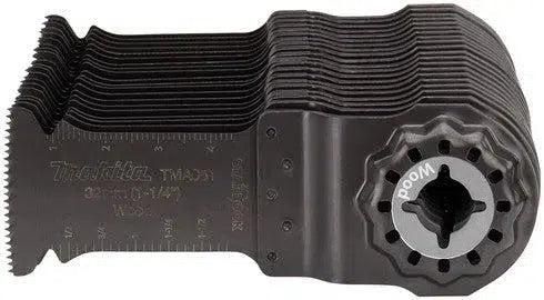 Makita TMA051 Invalzaagblad 32mm hout VE=20 B-64858-20