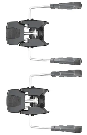 Tyrolia Power Brake2 Ski Bremser | SkatePro