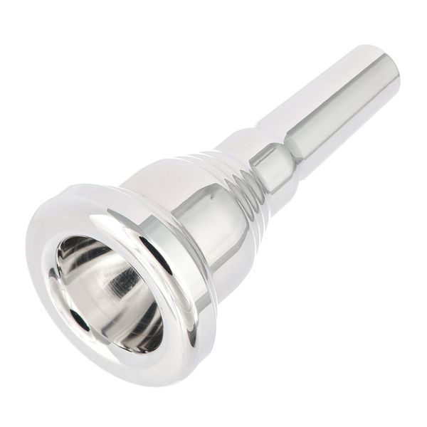 Atelier Donat Cornet 170 B
